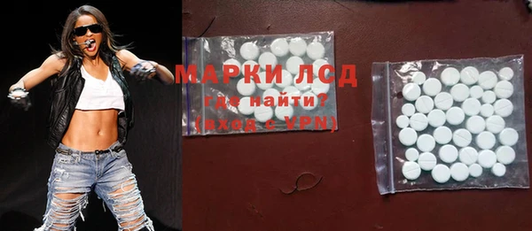 ПСИЛОЦИБИНОВЫЕ ГРИБЫ Арсеньев