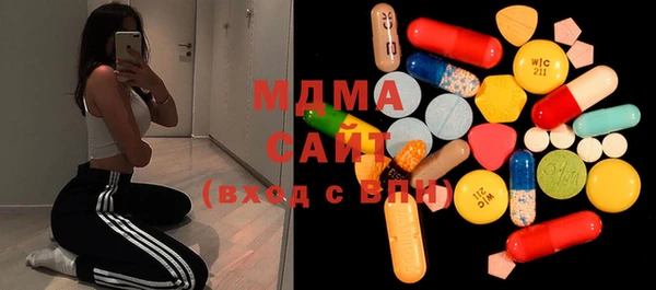 ПСИЛОЦИБИНОВЫЕ ГРИБЫ Арсеньев