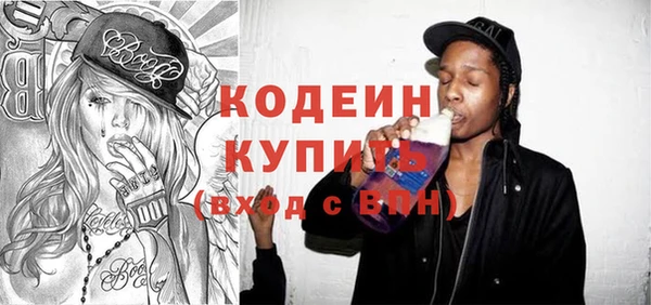 ПСИЛОЦИБИНОВЫЕ ГРИБЫ Арсеньев